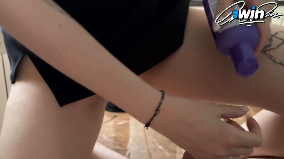 Onlyfans - Ukrainian Eco Activist Is Running For President Pornhub LyalkaRPG FullHD 1080p